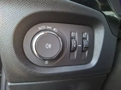 Photo 28 Opel Corsa  1.2 Turbo 100 ch BVM6