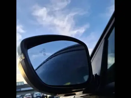 Photo 35 Opel Corsa  1.2 Turbo 100 ch BVM6