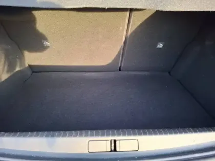 Photo 14 Opel Corsa  1.2 Turbo 100 ch BVM6