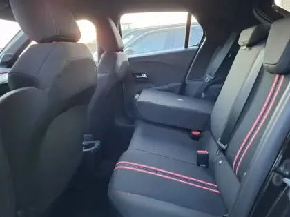 Photo 39 Opel Corsa  1.2 Turbo 100 ch BVM6