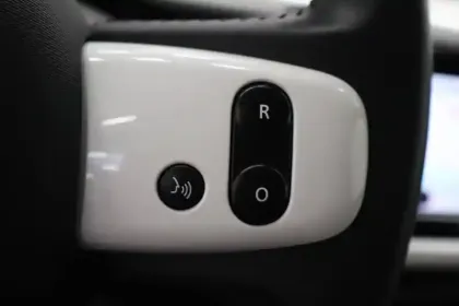 Photo 18 Renault Twingo  III E-Tech