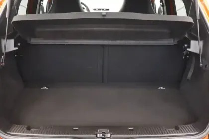 Photo 22 Renault Twingo  III E-Tech