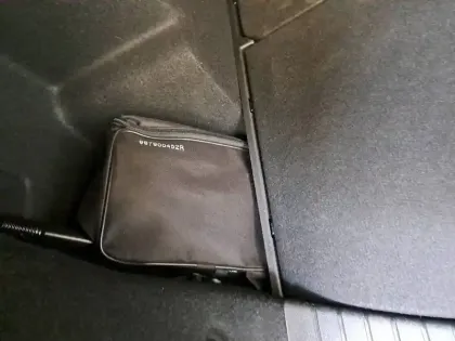 Photo 20 Dacia Duster  ECO-G 100