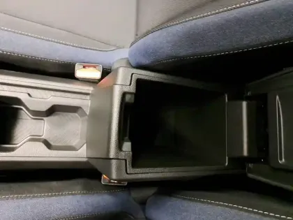 Photo 36 Dacia Duster  ECO-G 100