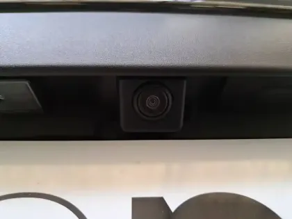 Photo 13 Dacia Duster  ECO-G 100