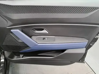 Photo 25 Dacia Duster  ECO-G 100