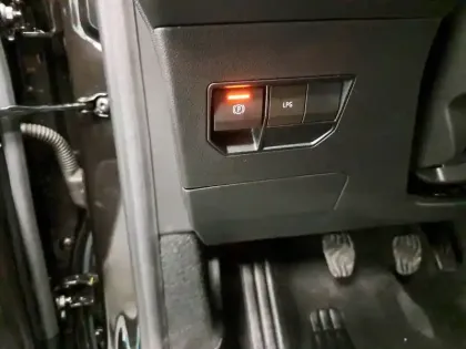 Photo 29 Dacia Duster  ECO-G 100