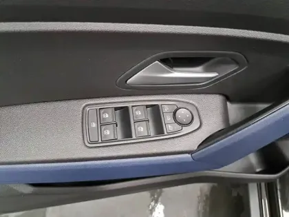 Photo 28 Dacia Duster  ECO-G 100