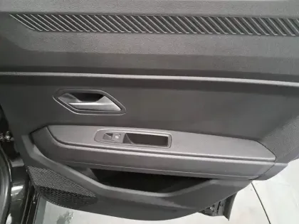 Photo 23 Dacia Duster  ECO-G 100