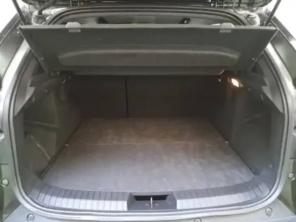 Photo 19 Dacia Duster  ECO-G 100