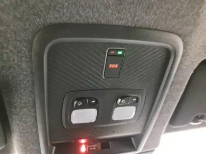 Photo 40 Dacia Duster  ECO-G 100