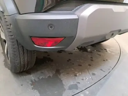 Photo 12 Dacia Duster  ECO-G 100