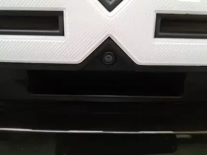 Photo 10 Dacia Duster  ECO-G 100