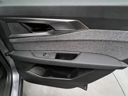 Photo 73 Renault Espace  E-Tech full hybrid 200 GSR2