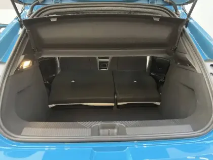 Photo 55 Nissan Micra Electrique 52kWh 150ch