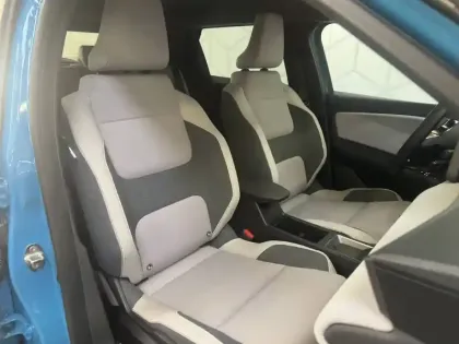 Photo 49 Nissan Micra Electrique 52kWh 150ch