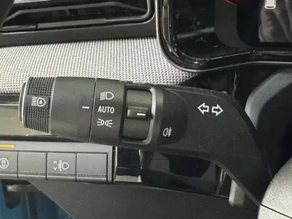 Photo 103 Nissan Micra Electrique 52kWh 150ch