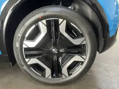 Photo 92 Nissan Micra Electrique 52kWh 150ch