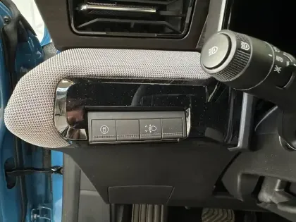 Photo 56 Nissan Micra Electrique 52kWh 150ch