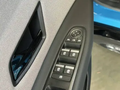 Photo 52 Nissan Micra Electrique 52kWh 150ch