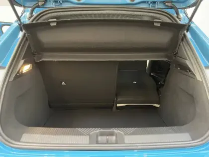 Photo 98 Nissan Micra Electrique 52kWh 150ch