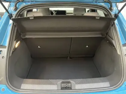 Photo 53 Nissan Micra Electrique 52kWh 150ch