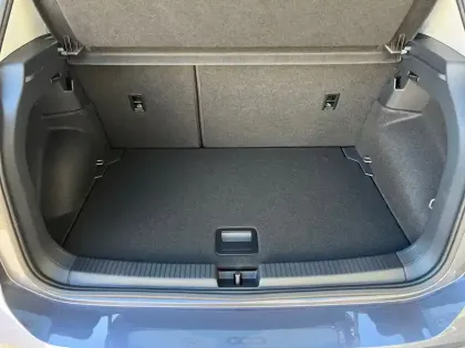 Photo 15 Volkswagen T-cross  1.0 TSI 116 Start/Stop DSG7