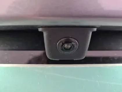 Photo 30 Peugeot 208  PureTech 100 S&S BVM6