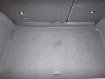 Photo 5 Peugeot 208  Hybrid 100 e-DCS6