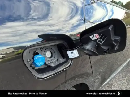 Photo 47 Renault Grand Scenic  Blue dCi 120 - 21