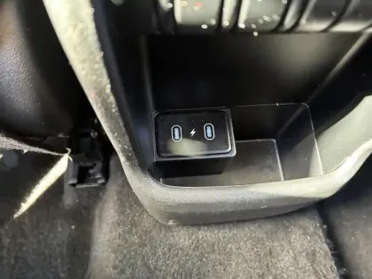 Photo 25 Hyundai Kona  Hybrid 141