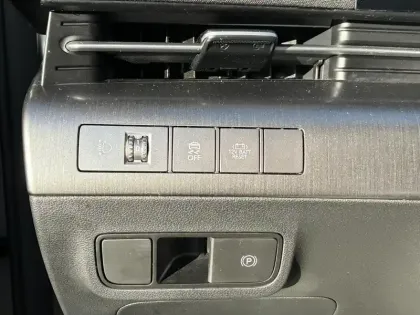 Photo 22 Hyundai Kona  Hybrid 141