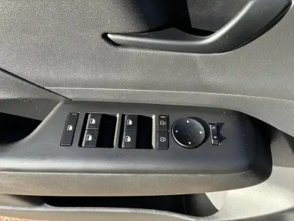 Photo 23 Hyundai Kona  Hybrid 141