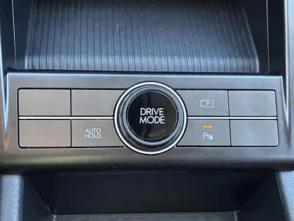Photo 12 Hyundai Kona  Hybrid 141