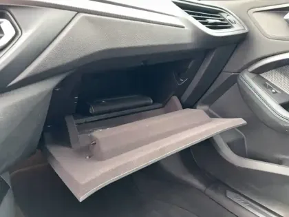 Photo 33 BMW Serie 1 118d 150 ch BVA8