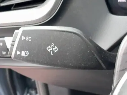 Photo 22 BMW Serie 1 118d 150 ch BVA8