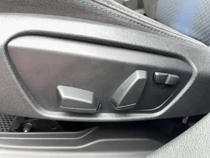 Photo 16 BMW Serie 1 118d 150 ch BVA8