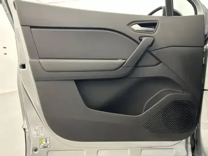 Photo 19 Renault Captur  TCe 90