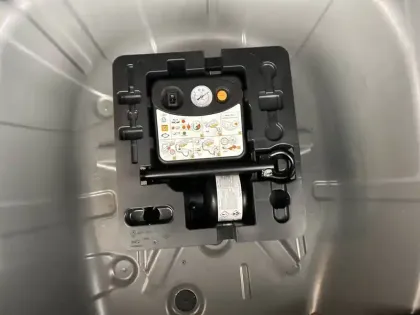 Photo 30 Renault Captur  TCe 90