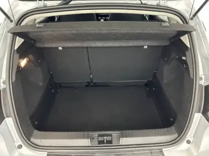 Photo 26 Renault Captur  TCe 90