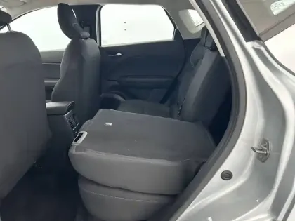 Photo 33 Renault Captur  TCe 90