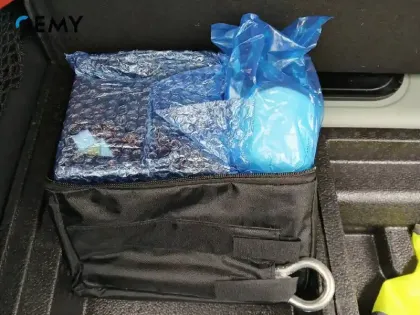 Photo 38 Peugeot 308  PHEV 180 e-EAT8