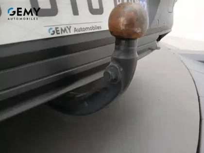 Photo 36 Peugeot 308  PHEV 180 e-EAT8