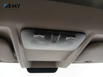 Photo 31 Peugeot Boxer  TOLE 335 L3H2 BLUEHDI 165 S&S