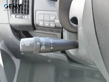 Photo 14 Peugeot Boxer  TOLE 335 L3H2 BLUEHDI 165 S&S