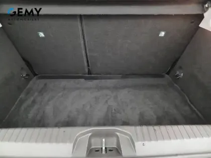 Photo 43 Renault Clio  SCe 65