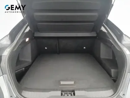 Photo 5 Renault Arkana  mild hybrid 140 EDC FAP - 22