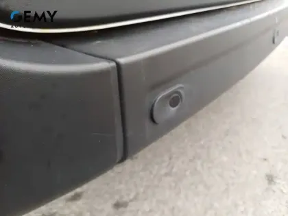 Photo 14 Renault Master  FGN TRAC F3500 L2H2 BLUE DCI 135