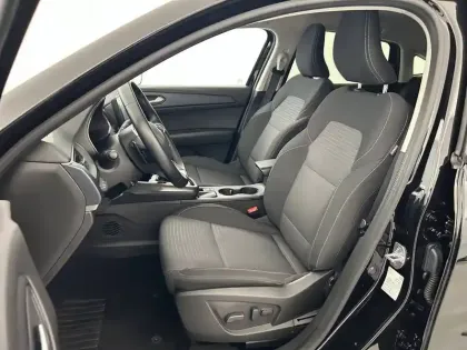 Photo 17 Renault Arkana  TCe 140 EDC - 23