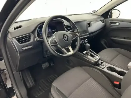 Photo 18 Renault Arkana  TCe 140 EDC - 23